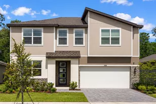 12918 Promise Pl, Orlando, FL 32832 - Photo 2