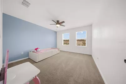 12918 Promise Place, Orlando, FL 32832 - Photo 34
