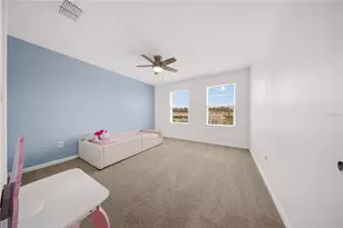 12918 Promise Pl, Orlando, FL 32832 - Photo 34
