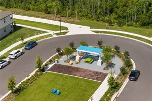 12918 Promise Pl, Orlando, FL 32832 - Photo 60