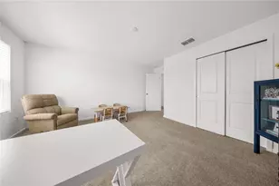 12918 Promise Pl, Orlando, FL 32832 - Photo 32