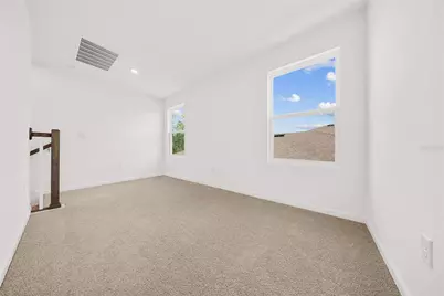 12918 Promise Place, Orlando, FL 32832 - Photo 30
