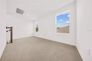 12918 Promise Pl, Orlando, FL 32832 - Photo 30