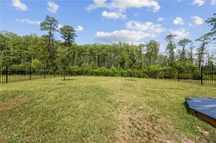 12918 Promise Pl, Orlando, FL 32832 - Photo 42