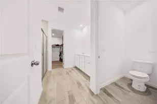 12918 Promise Pl, Orlando, FL 32832 - Photo 20