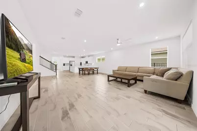 12918 Promise Place, Orlando, FL 32832 - Photo 6