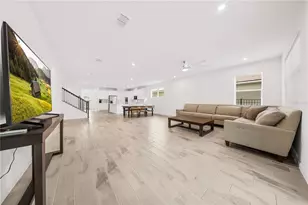 12918 Promise Pl, Orlando, FL 32832 - Photo 6