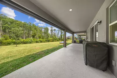 12918 Promise Place, Orlando, FL 32832 - Photo 4