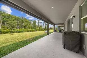 12918 Promise Pl, Orlando, FL 32832 - Photo 4