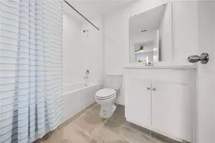 12918 Promise Pl, Orlando, FL 32832 - Photo 40