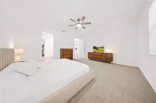 12918 Promise Pl, Orlando, FL 32832 - Photo 26