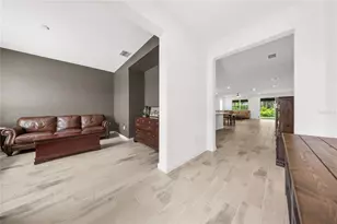 12918 Promise Pl, Orlando, FL 32832 - Photo 4
