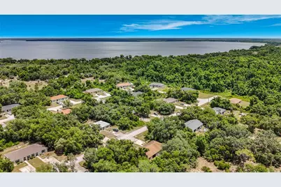 3228 Courtney Drive, Lake Wales, FL 33898 - Photo 22