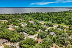 3228 Courtney Dr, Lake Wales, FL 33898 - Photo 22