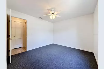 3228 Courtney Drive, Lake Wales, FL 33898 - Photo 54