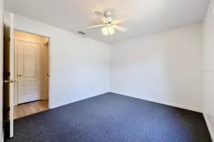 3228 Courtney Dr, Lake Wales, FL 33898 - Photo 54