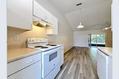 3228 Courtney Drive, Lake Wales, FL 33898 - Photo 42