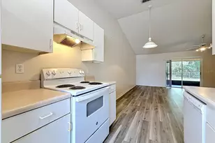 3228 Courtney Dr, Lake Wales, FL 33898 - Photo 42