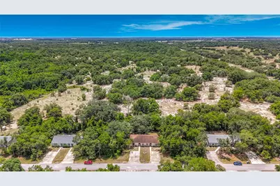 3228 Courtney Drive, Lake Wales, FL 33898 - Photo 26