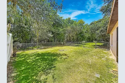 3228 Courtney Drive, Lake Wales, FL 33898 - Photo 12