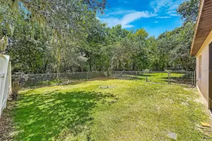 3228 Courtney Dr, Lake Wales, FL 33898 - Photo 12
