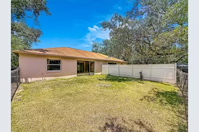 3228 Courtney Drive, Lake Wales, FL 33898 - Photo 14