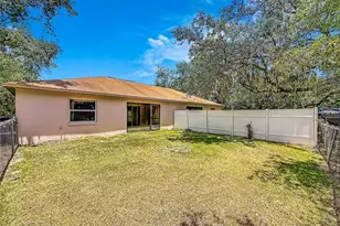 3228 Courtney Dr, Lake Wales, FL 33898 - Photo 14