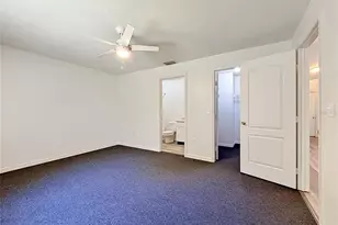 3228 Courtney Dr, Lake Wales, FL 33898 - Photo 46