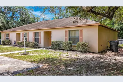 3228 Courtney Drive, Lake Wales, FL 33898 - Photo 2