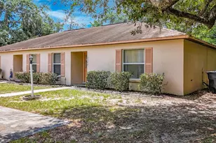 3228 Courtney Dr, Lake Wales, FL 33898 - Photo 2