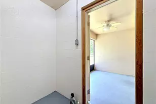 3228 Courtney Dr, Lake Wales, FL 33898 - Photo 6