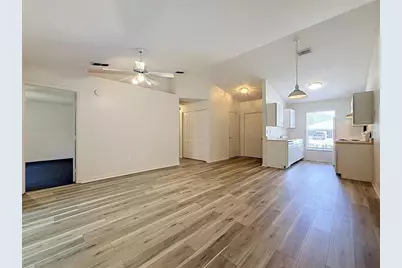 3228 Courtney Drive, Lake Wales, FL 33898 - Photo 34