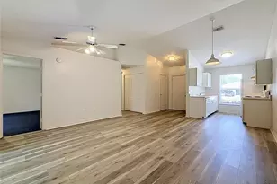 3228 Courtney Dr, Lake Wales, FL 33898 - Photo 34
