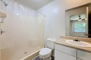 3228 Courtney Dr, Lake Wales, FL 33898 - Photo 48