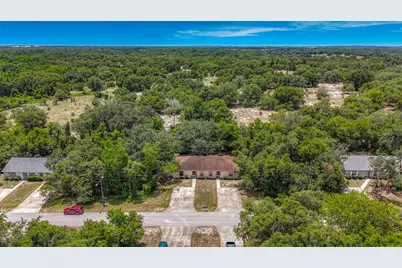 3228 Courtney Drive, Lake Wales, FL 33898 - Photo 28