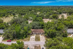 3228 Courtney Dr, Lake Wales, FL 33898 - Photo 28