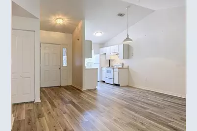 3228 Courtney Drive, Lake Wales, FL 33898 - Photo 32