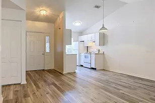 3228 Courtney Dr, Lake Wales, FL 33898 - Photo 32