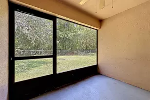 3228 Courtney Dr, Lake Wales, FL 33898 - Photo 10