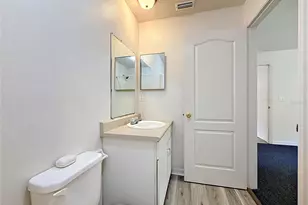 3228 Courtney Dr, Lake Wales, FL 33898 - Photo 50