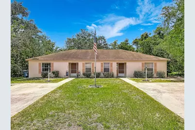 3228 Courtney Drive, Lake Wales, FL 33898 - Photo 4