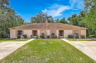 3228 Courtney Dr, Lake Wales, FL 33898 - Photo 4