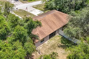 3228 Courtney Dr, Lake Wales, FL 33898 - Photo 16