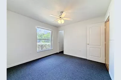 3228 Courtney Drive, Lake Wales, FL 33898 - Photo 56