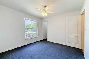 3228 Courtney Dr, Lake Wales, FL 33898 - Photo 56