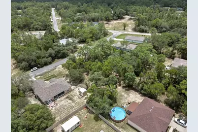 9652 N San Jose Way, Citrus Springs, FL 34433 - Photo 6