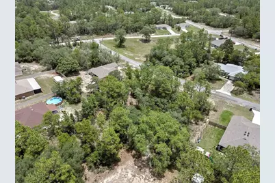 9652 N San Jose Way, Citrus Springs, FL 34433 - Photo 8