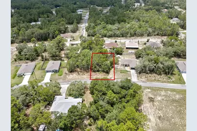 9652 N San Jose Way, Citrus Springs, FL 34433 - Photo 2