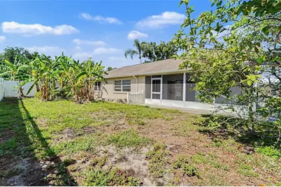7336 Ashmore Drive, New Port Richey, FL 34653 - Photo 4