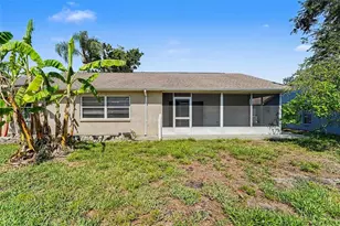 7336 Ashmore Dr, New Port Richey, FL 34653 - Photo 2